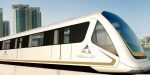 Qatar Rail Long Distance – Qatar