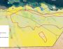 Al Ruwais Seismic Survey Habitat Mapping – Abu Dhabi